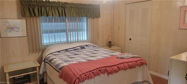 4680 Pago Pago LN, Bonita Springs, FL 34134