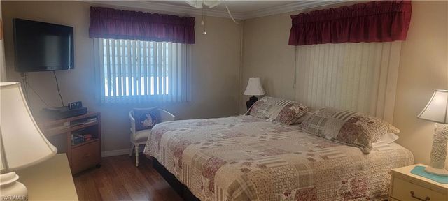 4680 Pago Pago LN, Bonita Springs, FL 34134