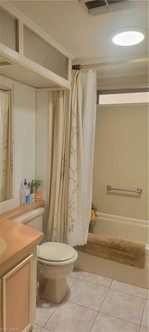 4680 Pago Pago LN, Bonita Springs, FL 34134