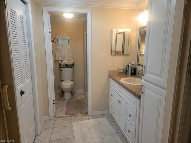 4680 Pago Pago LN, Bonita Springs, FL 34134