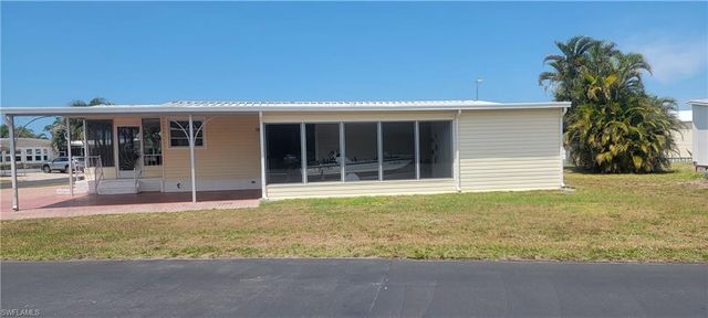 4680 Pago Pago LN, Bonita Springs, FL 34134