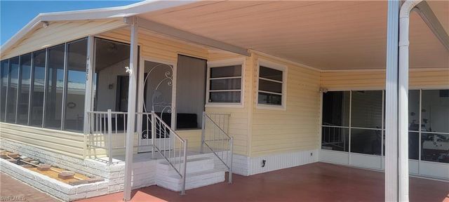 4680 Pago Pago LN, Bonita Springs, FL 34134