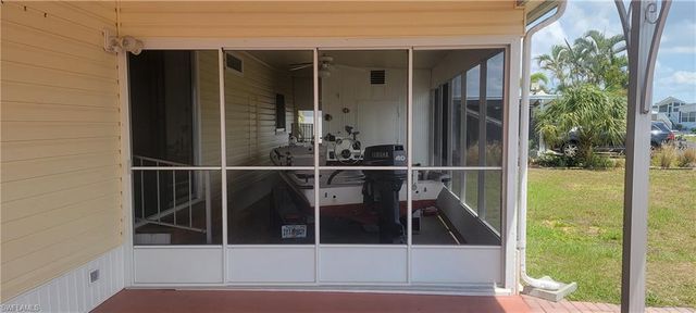 4680 Pago Pago LN, Bonita Springs, FL 34134