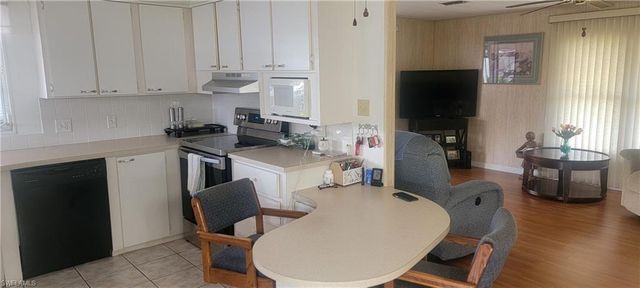 4680 Pago Pago LN, Bonita Springs, FL 34134