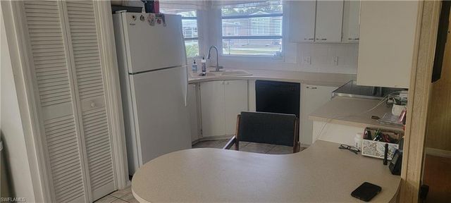 4680 Pago Pago LN, Bonita Springs, FL 34134