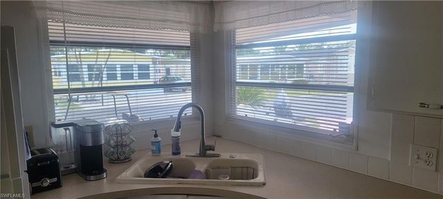 4680 Pago Pago LN, Bonita Springs, FL 34134