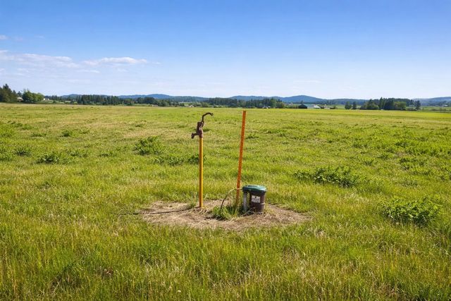 46XX Bittrich-Antler Rd, Deer Park, WA 99006