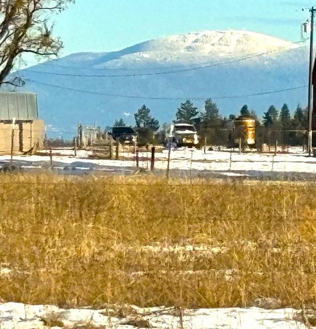 46XX Bittrich-Antler Rd, Deer Park, WA 99006