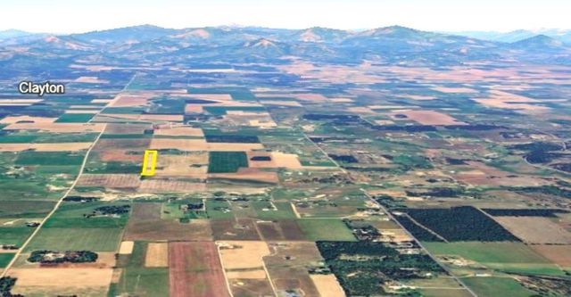 46XX Bittrich-Antler Rd, Deer Park, WA 99006