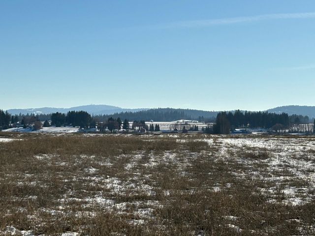 46XX Bittrich-Antler Rd, Deer Park, WA 99006