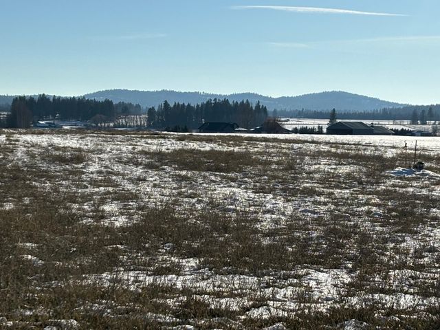 46XX Bittrich-Antler Rd, Deer Park, WA 99006