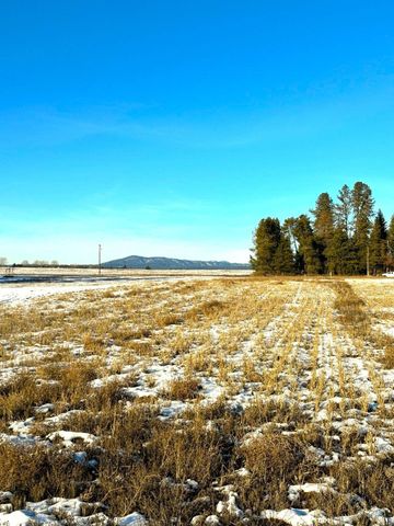 46XX Bittrich-Antler Rd, Deer Park, WA 99006