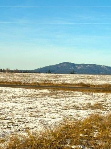 46XX Bittrich-Antler Rd, Deer Park, WA 99006