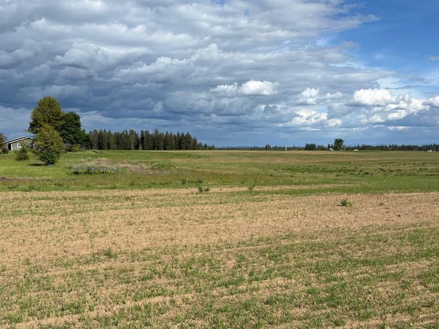 46XX Bittrich-Antler Rd, Deer Park, WA 99006