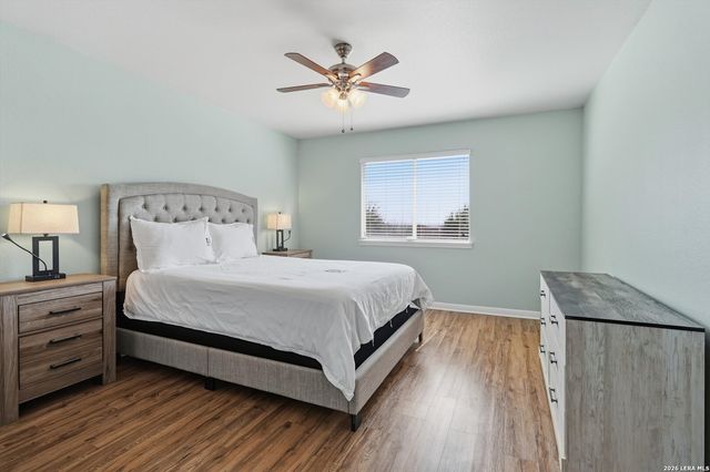 9218 Tay Dr, Helotes, TX 78023