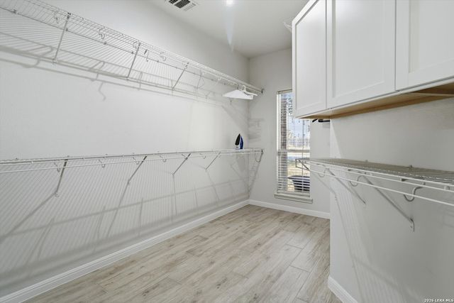 9218 Tay Dr, Helotes, TX 78023