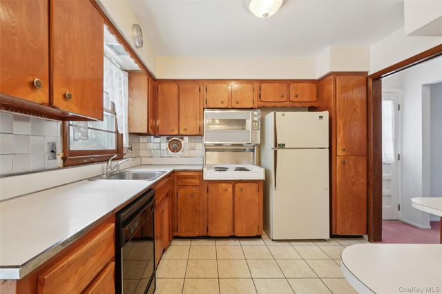 12 Jane Street, Tappan, NY 10983