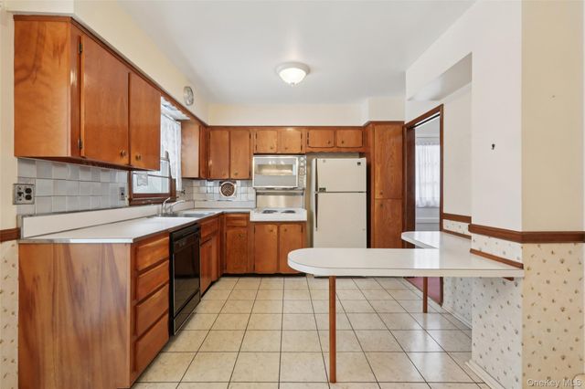 12 Jane Street, Tappan, NY 10983