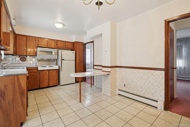 12 Jane Street, Tappan, NY 10983