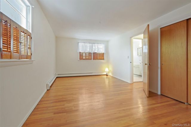 12 Jane Street, Tappan, NY 10983