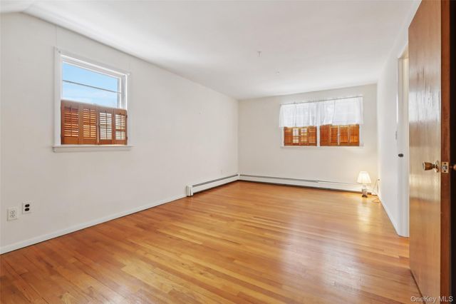 12 Jane Street, Tappan, NY 10983