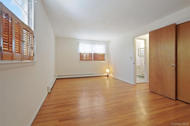 12 Jane Street, Tappan, NY 10983