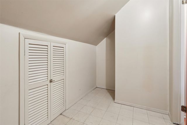 12 Jane Street, Tappan, NY 10983