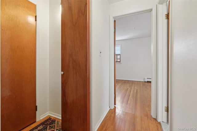 12 Jane Street, Tappan, NY 10983