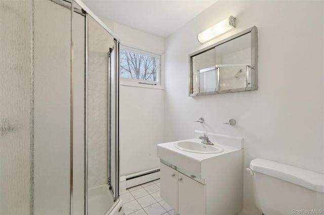 12 Jane Street, Tappan, NY 10983