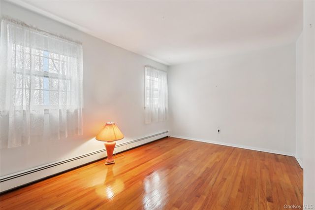 12 Jane Street, Tappan, NY 10983