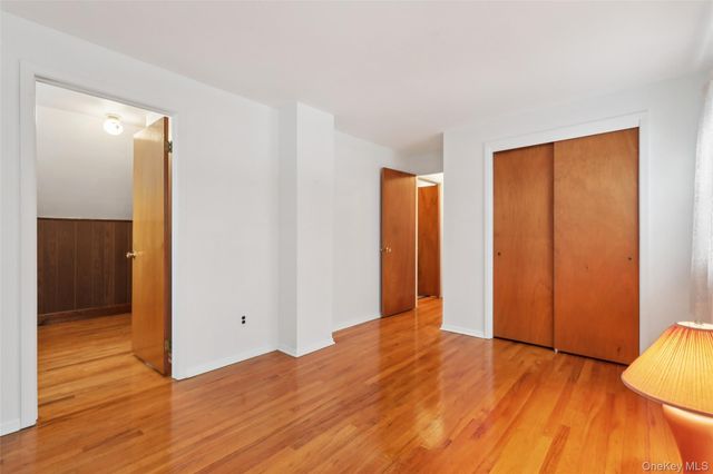 12 Jane Street, Tappan, NY 10983