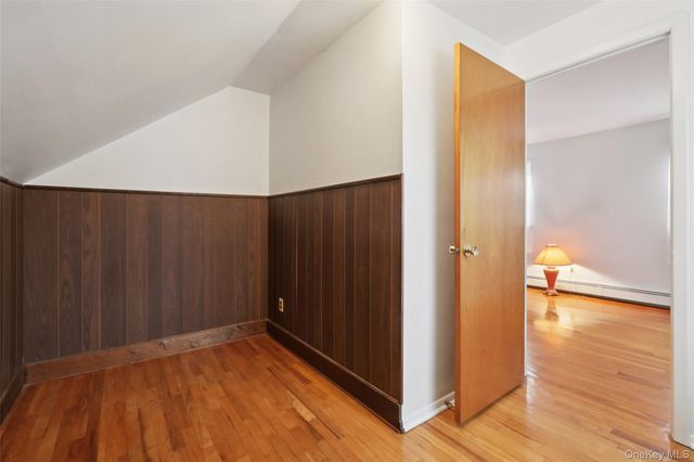 12 Jane Street, Tappan, NY 10983