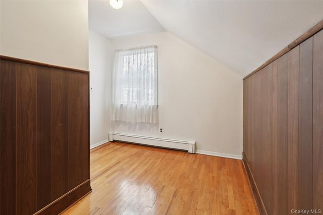 12 Jane Street, Tappan, NY 10983