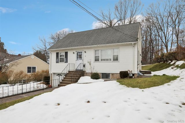 12 Jane Street, Tappan, NY 10983