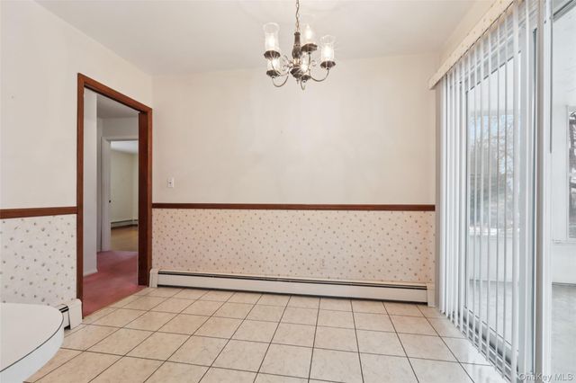 12 Jane Street, Tappan, NY 10983