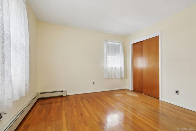 12 Jane Street, Tappan, NY 10983