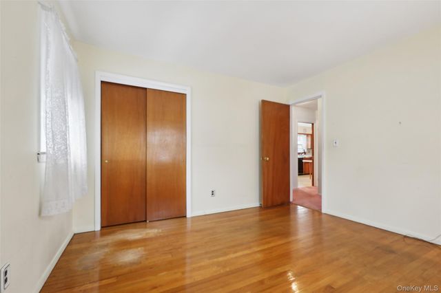 12 Jane Street, Tappan, NY 10983