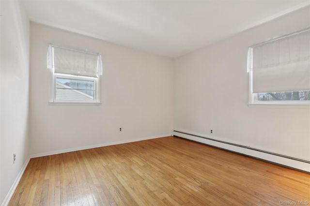 12 Jane Street, Tappan, NY 10983