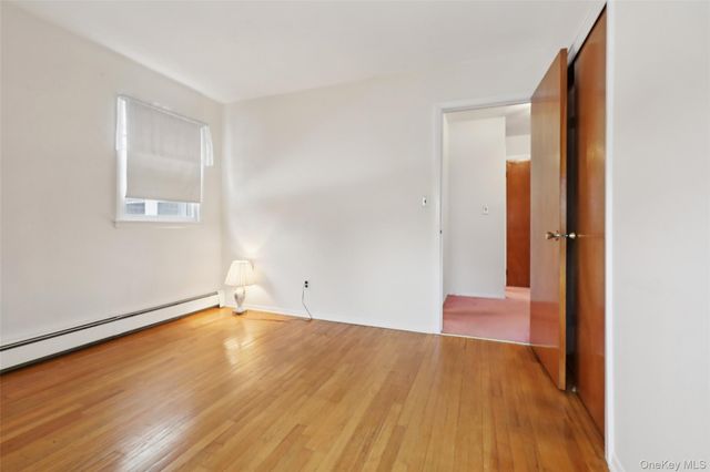 12 Jane Street, Tappan, NY 10983