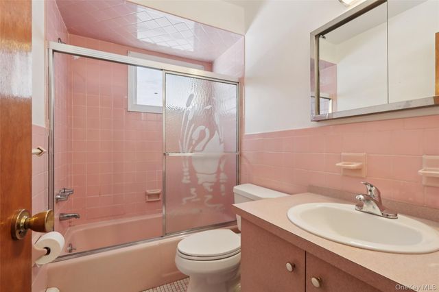 12 Jane Street, Tappan, NY 10983