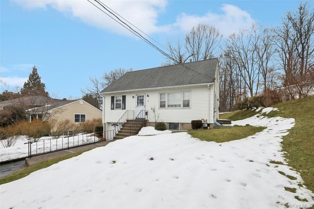 12 Jane Street, Tappan, NY 10983