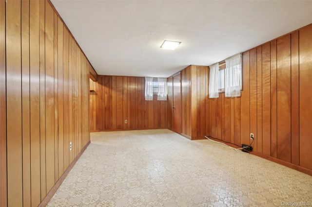 12 Jane Street, Tappan, NY 10983