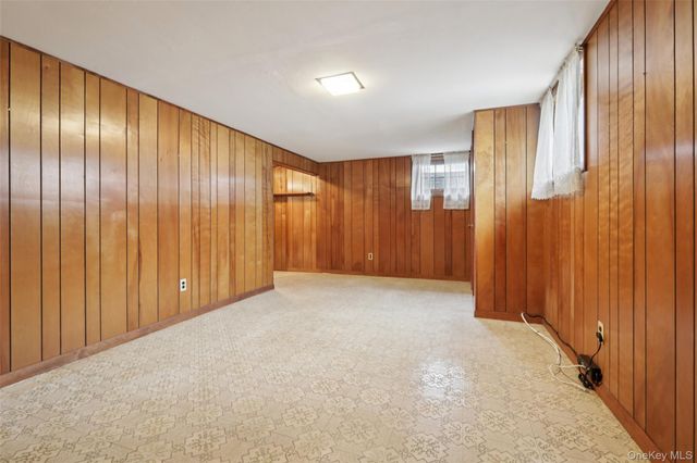 12 Jane Street, Tappan, NY 10983