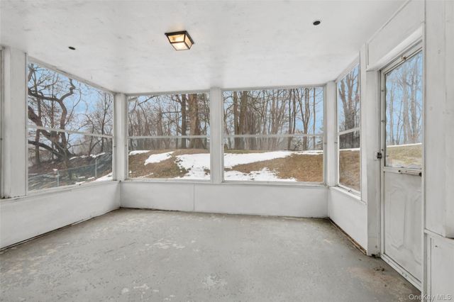 12 Jane Street, Tappan, NY 10983