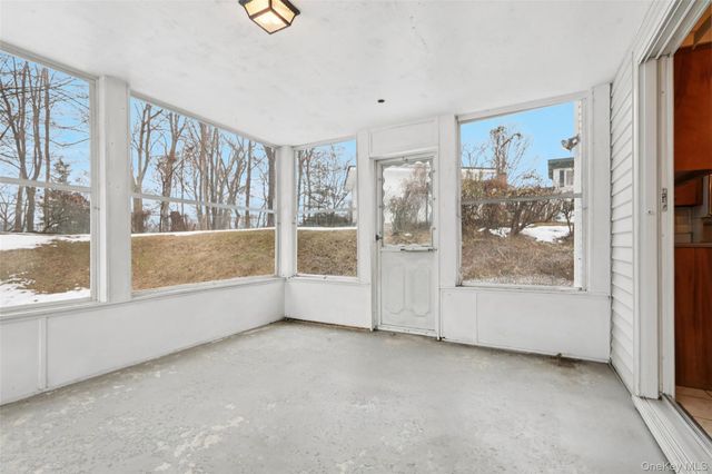 12 Jane Street, Tappan, NY 10983