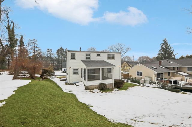 12 Jane Street, Tappan, NY 10983