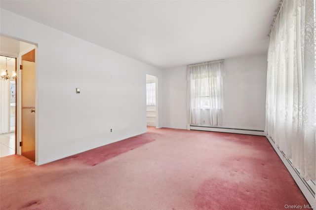 12 Jane Street, Tappan, NY 10983