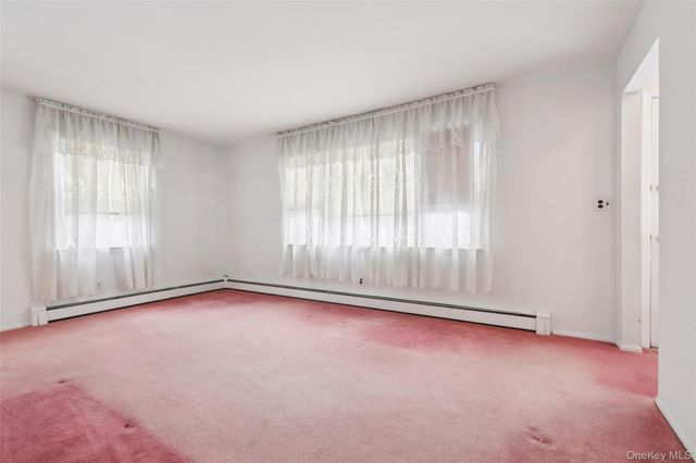 12 Jane Street, Tappan, NY 10983