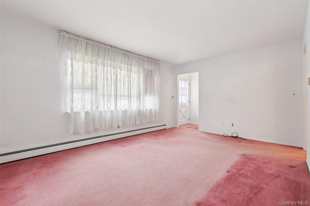 12 Jane Street, Tappan, NY 10983