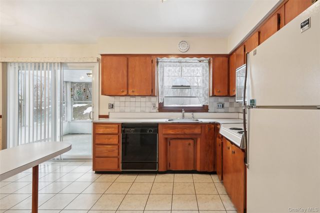 12 Jane Street, Tappan, NY 10983